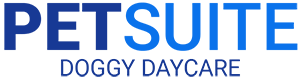PETSUITE